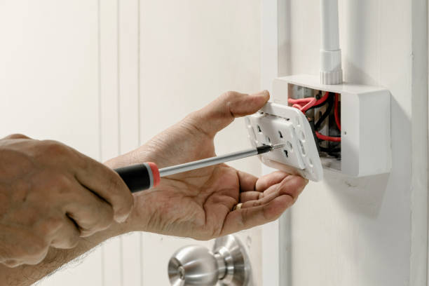 Electrical Maintenance Services in West Fargo, ND